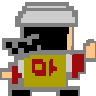 ma.gif